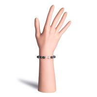 uploads/erp/collection/images/Fashion Jewelry/zuowen/XU0518652/img_b/XU0518652_img_b_2